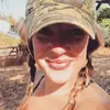 DeAna Hull - @deanahull1 - TikTok