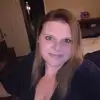 deanahull - @deanahull - TikTok