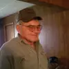 deanhull5 - @deanhull5 - TikTok