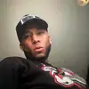 DreDay💯 - @deangelohull0 - TikTok