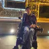 karldeanhull - @karldeanhull - TikTok
