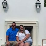 Amy Dean Hurd - @amyjasonhurd - Instagram