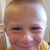 coltondeanhurd - @coltondeanhurd1234 - TikTok