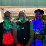 Dean Hurd - @hurd7149 - Instagram