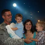 Dean Hurd - Facebook