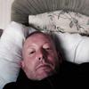 Dean Hurd - @dean.hurd - TikTok