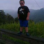 Dean Hurd - @deanhurd - Instagram