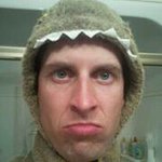 Dean Hurd - @dwh039 - Instagram