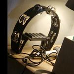 Dean hurd - @deanhurd24 - Instagram