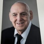 Dean Hurd - Facebook