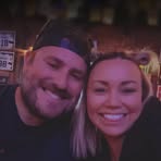 Dean Hurd - Facebook
