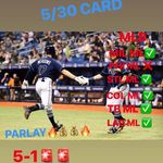 Dean Hurd - @spreadsiq1 - Instagram