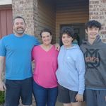 Dean Hurd - @dhurd80 - Instagram