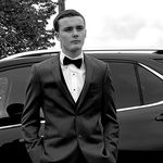 Dean Hurd - @deanhurd17 - Instagram