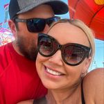Dean Hurd - @dhurd5223 - Instagram