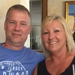 Dean Hurd - Facebook