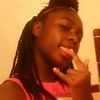 Deangnique Hurd - @deangniquehurd - TikTok