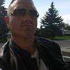deanhurdman8 - @deanhurdman8 - TikTok