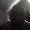 deanhurdman - @deanhurdman - TikTok