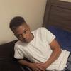 deannhurd623 - @deannhurd623 - TikTok