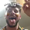 Austindeanhurt - @austindeanhurt - TikTok