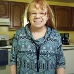 Cathy Dean Hurt - @cathydeanhurt - Instagram