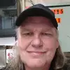 dean hurt415 - @deanhurt415 - TikTok