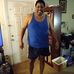 Dean Hurt - Facebook