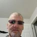 Dean Hurt - Facebook