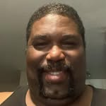 Dean Hurt - @deanhurt64 - Instagram