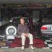 Dean Hurt - Facebook