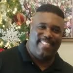 Dean Hurt - @dean1967hurt - Instagram