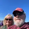 Dean Hurt - @dean.hurt - TikTok
