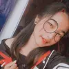 Dëâñ Hürt - @user31272157369 - TikTok