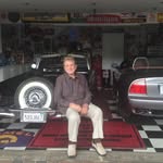 Dean Hurt - @dean.hurt.58 - Instagram