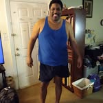 Dean Hurt - @dean.hurt.716 - Instagram