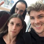 dean hurt - @trig2019 - Instagram