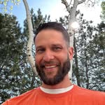 Dean Hurtt - @deanhurtt - Instagram