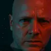 Dean Hurtz - @dean.hurtz - TikTok