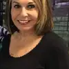 deanaaveryhurt - @deana.avery.hurt - TikTok