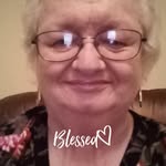 Deanna Hurt - @deanna.hurt.1048 - Instagram