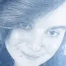 Deanne - @deannehurt8 - TikTok