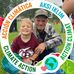 Dean Huston - Facebook