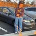 Dean Huston - Facebook