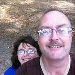 Dean Huston - @d_huston - Instagram