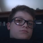 Dean Huston - @deanh434 - Instagram
