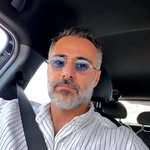 Dean Huston - @deanhuston300 - Instagram