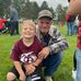 Dean Huston - Facebook