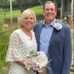 Dean Huston - Facebook