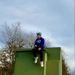 Dean Huston - @deano_huston - Instagram